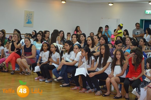 markazconcert527 (30).JPG